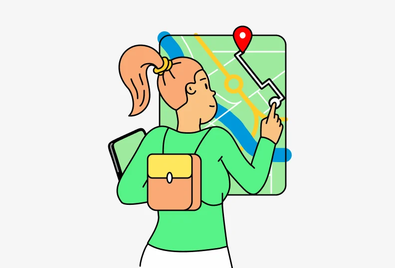 Case Study: Making a purpose-built product to support your teams